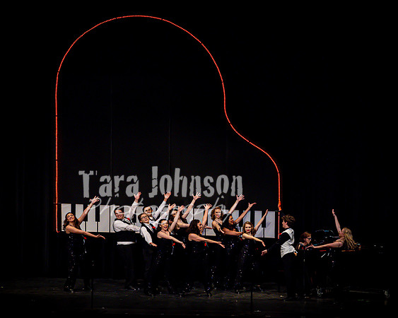2022 MTC - WC - Suzanne - TJP (16 of 17)