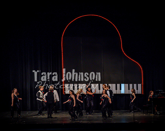 2022 MTC - WC - Suzanne - TJP (14 of 17)
