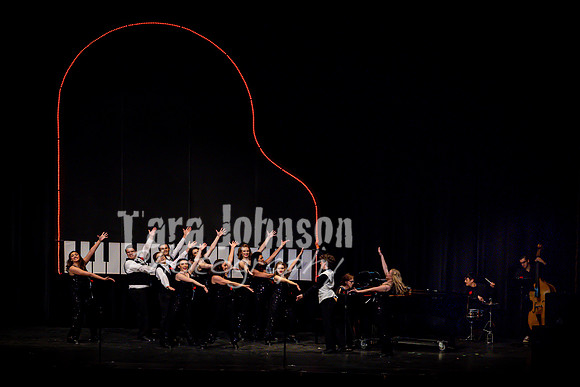 2022 MTC - WC - Suzanne - TJP (17 of 17)