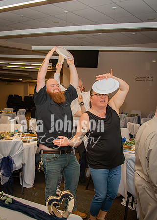 24 M. & K. Eaton Wedding [Reception] - DH (11 of 61)