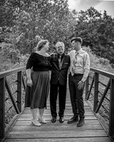 Ron & Michelle - Complete - BW - TJP (11 of 341)