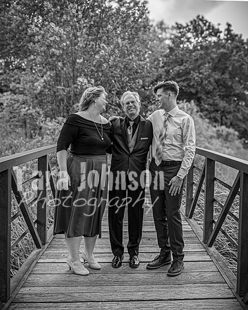 Ron & Michelle - Complete - BW - TJP (11 of 341)