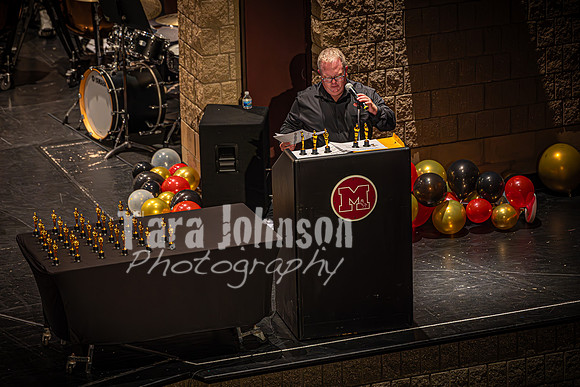 2024 HVS Band - Movie Night - TJP (308 of 361)