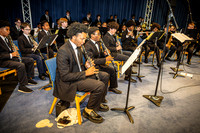 25 U of D - Ceremony - TJP (13 of 360)