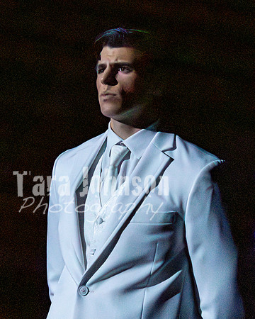 2025 LHS Theatre - R2 - TJP (3 of 637)