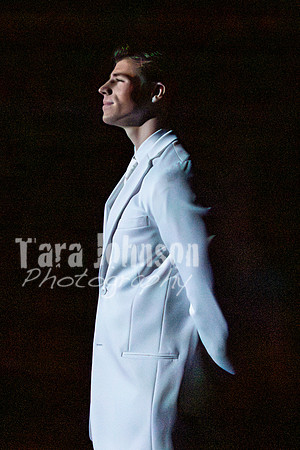2025 LHS Theatre - R2 - TJP (2 of 637)