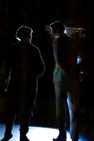 2025 LHS Theatre - R2 - TJP (5 of 637)