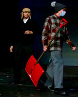 2025 LHS Theatre - R2 - TJP (9 of 637)