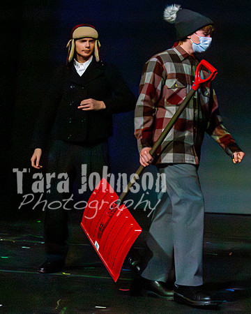 2025 LHS Theatre - R2 - TJP (9 of 637)