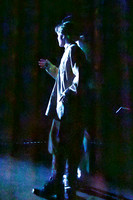 2025 LHS Theatre - R2 - TJP (6 of 637)