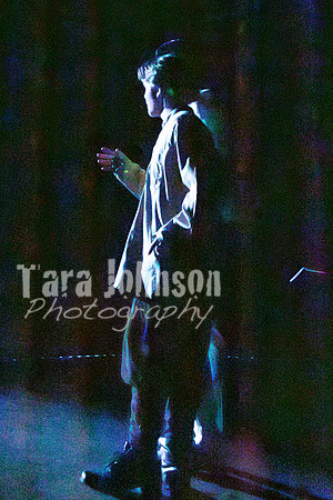 2025 LHS Theatre - R2 - TJP (6 of 637)