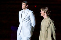 2025 LHS Theatre - R2 - TJP (7 of 637)