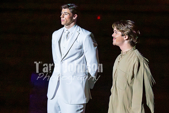 2025 LHS Theatre - R2 - TJP (7 of 637)