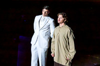 2025 LHS Theatre - R2 - TJP (8 of 637)
