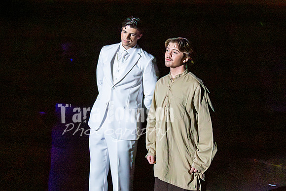 2025 LHS Theatre - R2 - TJP (8 of 637)