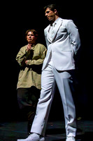 2025 LHS Theatre - R2 - TJP (12 of 637)