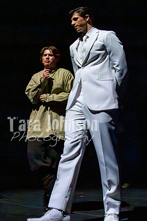 2025 LHS Theatre - R2 - TJP (12 of 637)