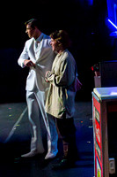 2025 LHS Theatre - R2 - TJP (15 of 637)