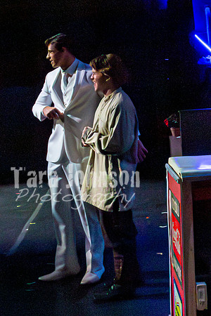 2025 LHS Theatre - R2 - TJP (15 of 637)