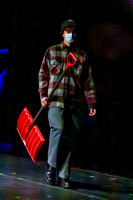 2025 LHS Theatre - R2 - TJP (10 of 637)