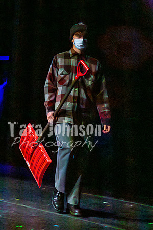 2025 LHS Theatre - R2 - TJP (10 of 637)