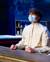 2025 LHS Theatre - R2 - TJP (17 of 637)