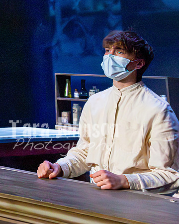 2025 LHS Theatre - R2 - TJP (17 of 637)