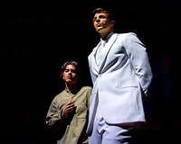 2025 LHS Theatre - R2 - TJP (13 of 637)