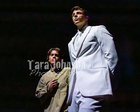 2025 LHS Theatre - R2 - TJP (13 of 637)
