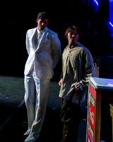 2025 LHS Theatre - R2 - TJP (18 of 637)