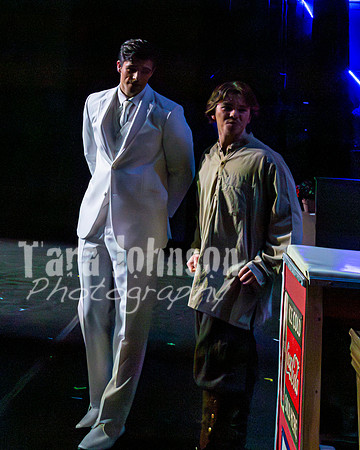 2025 LHS Theatre - R2 - TJP (18 of 637)