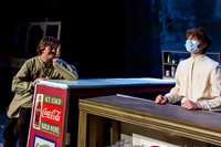 2025 LHS Theatre - R2 - TJP (16 of 637)