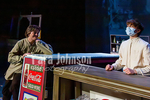 2025 LHS Theatre - R2 - TJP (16 of 637)