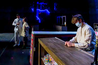 2025 LHS Theatre - R2 - TJP (14 of 637)