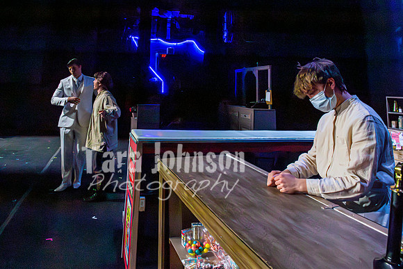 2025 LHS Theatre - R2 - TJP (14 of 637)