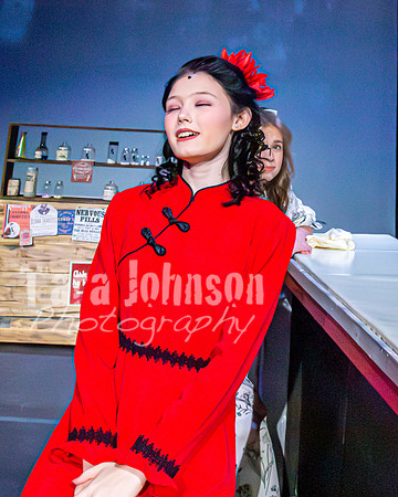 2025 LHS Theatre - R2 - TJP (23 of 637)