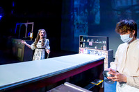 2025 LHS Theatre - R2 - TJP (19 of 637)