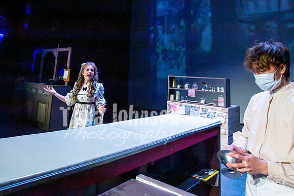 2025 LHS Theatre - R2 - TJP (19 of 637)