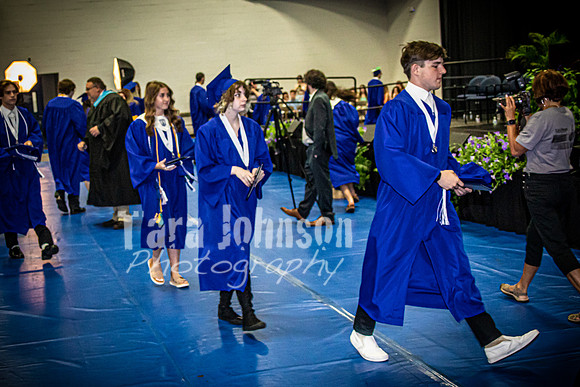 2022 LHS - Angle #6 Exit- TJP (93 of 305)