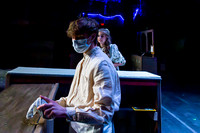 2025 LHS Theatre - R2 - TJP (20 of 637)