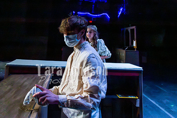 2025 LHS Theatre - R2 - TJP (20 of 637)