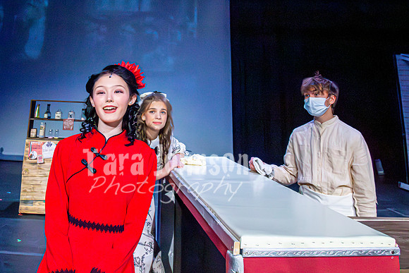 2025 LHS Theatre - R2 - TJP (22 of 637)