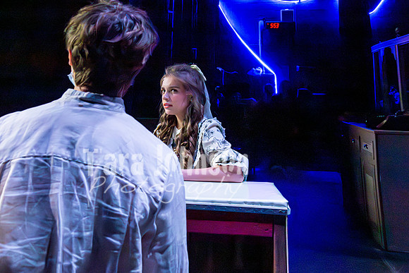 2025 LHS Theatre - R2 - TJP (21 of 637)