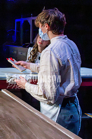2025 LHS Theatre - R2 - TJP (25 of 637)