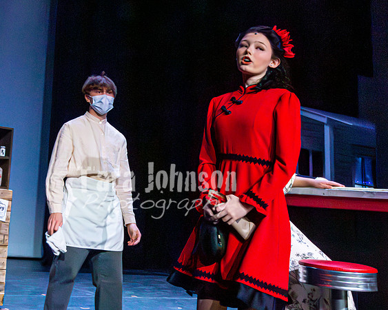 2025 LHS Theatre - R2 - TJP (28 of 637)