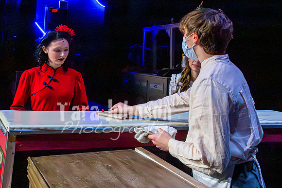 2025 LHS Theatre - R2 - TJP (26 of 637)