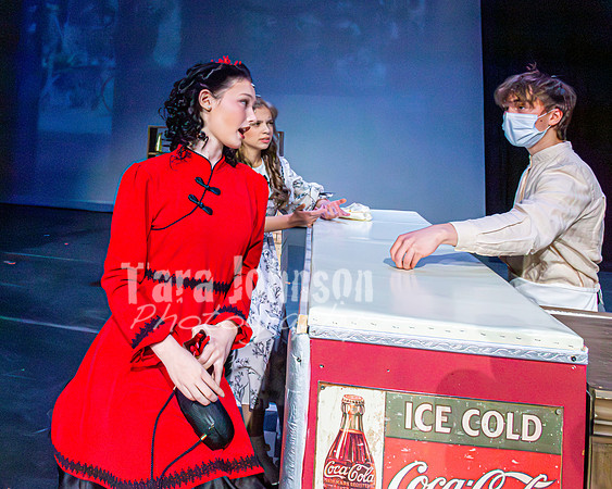 2025 LHS Theatre - R2 - TJP (27 of 637)