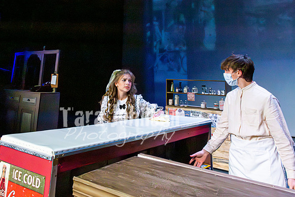 2025 LHS Theatre - R2 - TJP (30 of 637)