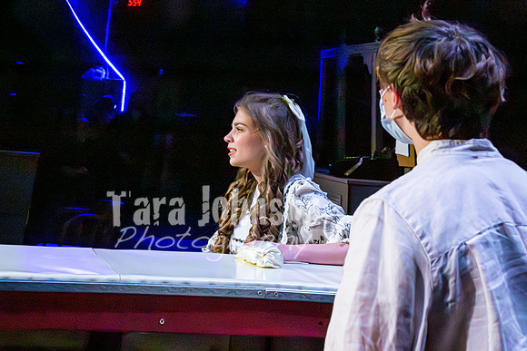 2025 LHS Theatre - R2 - TJP (31 of 637)