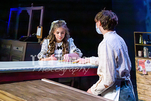 2025 LHS Theatre - R2 - TJP (33 of 637)